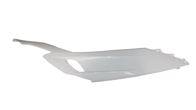 ALT PANEL SAĞ BEYAZ (WILDCAT)